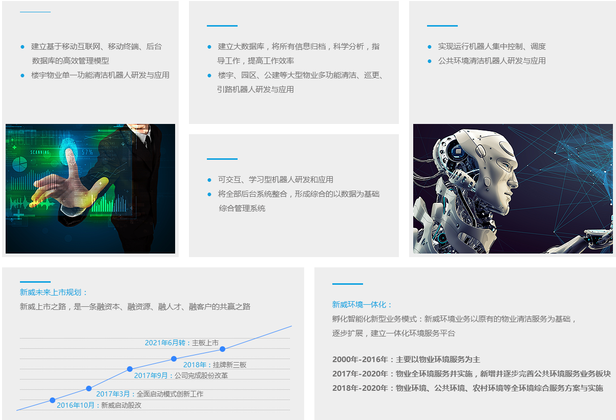 微信截圖_20180817104635.png