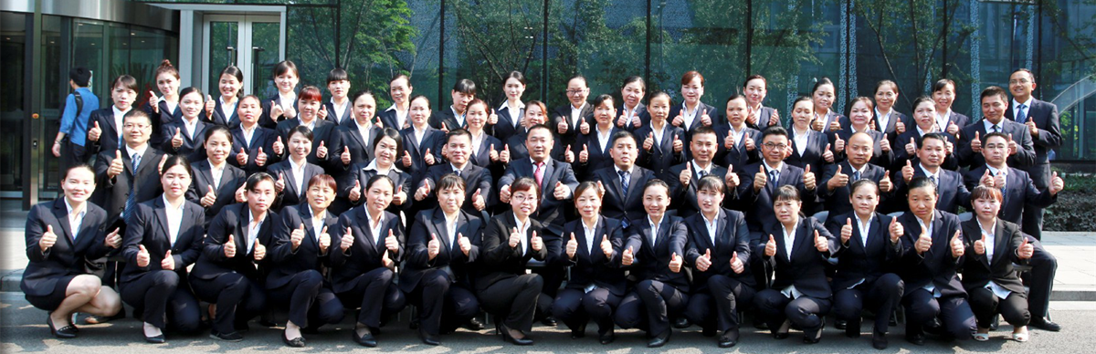 QQ截圖20180821115447_副本.png